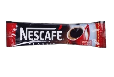 NES KAFA CLASSIC 2GR