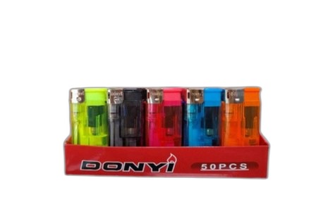 ELEKTRONAC PROVIDAN UPALJAČ 50 KOM